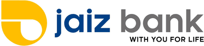 Jaiz Bank logo