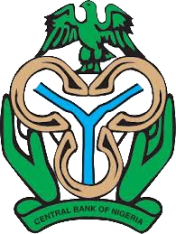 Ndpr