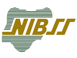 Nibss