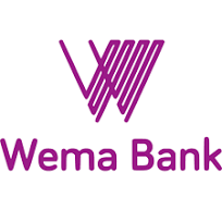 Wema