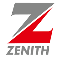 Zenith